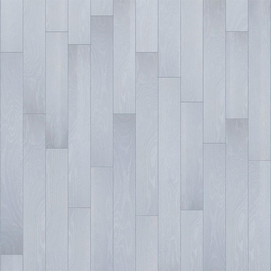 Инженерная доска Gran Parte Дуб Желато Gelato 017 элит 500−1500×155×15 Инженерная доска Gran Parte Дуб Желато Gelato 017 элит 500−1500×155×15