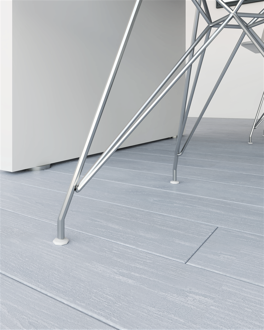 Инженерная доска Gran Parte Дуб Желато Gelato 017 элит 500−1500×155×15 Инженерная доска Gran Parte Дуб Желато Gelato 017 элит 500−1500×155×15