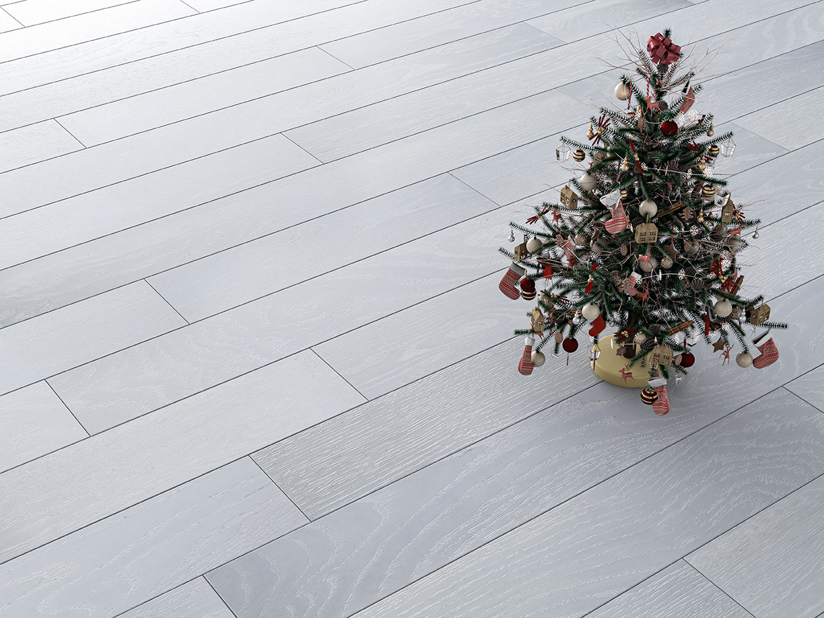 Инженерная доска Gran Parte Дуб Желато Gelato 017 элит 500−1500×155×15 Инженерная доска Gran Parte Дуб Желато Gelato 017 элит 500−1500×155×15