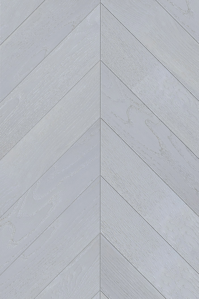 Инженерная доска Gran Parte Дуб Желато Gelato 017 элит французская елка 460×110×15 Инженерная доска Gran Parte Дуб Желато Gelato 017 элит французская елка 460×110×15