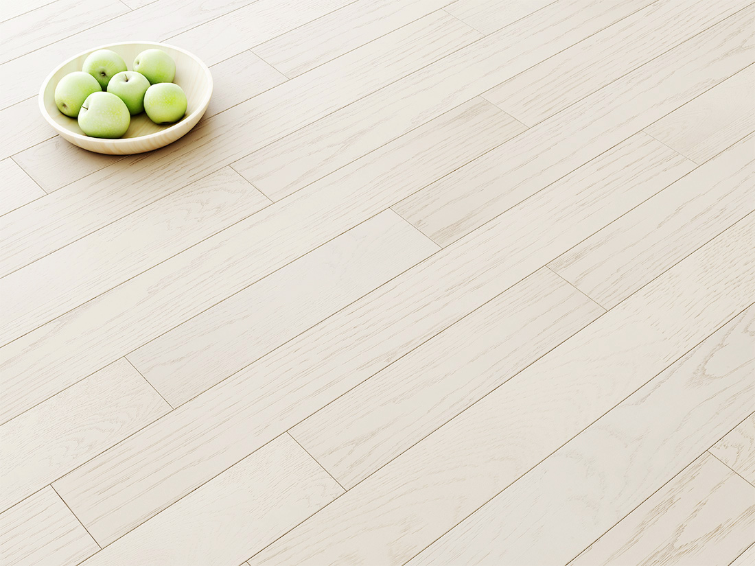 Инженерная доска Gran Parte Дуб Бианко Bianco 018 элит 500−1500×155×15 Инженерная доска Gran Parte Дуб Бианко Bianco 018 элит 500−1500×155×15