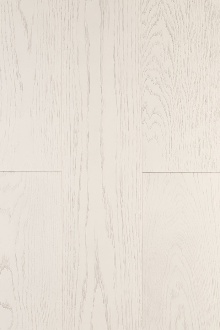 Инженерная доска Gran Parte Дуб Бианко Bianco 018 элит 500−1500×155×15 Инженерная доска Gran Parte Дуб Бианко Bianco 018 элит 500−1500×155×15