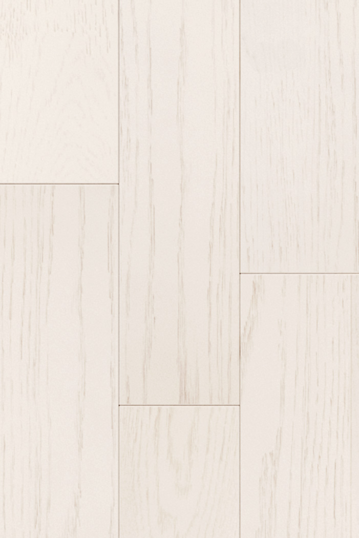 Инженерная доска Gran Parte Дуб Бианко Bianco 018 элит 500−1500×155×15 Инженерная доска Gran Parte Дуб Бианко Bianco 018 элит 500−1500×155×15