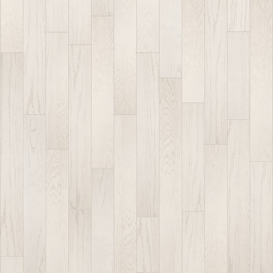 Инженерная доска Gran Parte Дуб Бианко Bianco 018 элит 500−1500×155×15 Инженерная доска Gran Parte Дуб Бианко Bianco 018 элит 500−1500×155×15