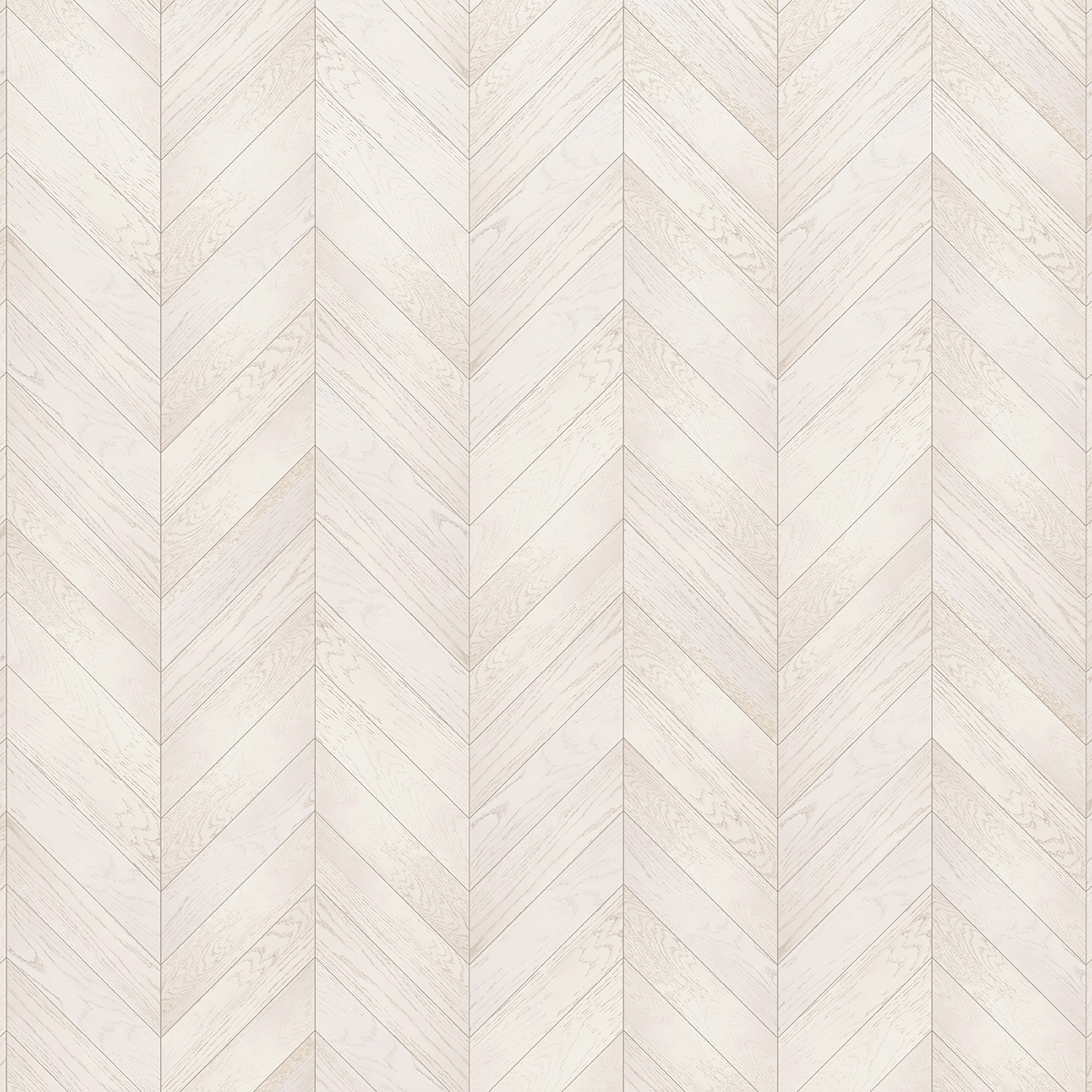 Инженерная доска Gran Parte Дуб Бианко Bianco 018 элит французская елка 460×110×15 Инженерная доска Gran Parte Дуб Бианко Bianco 018 элит французская елка 460×110×15