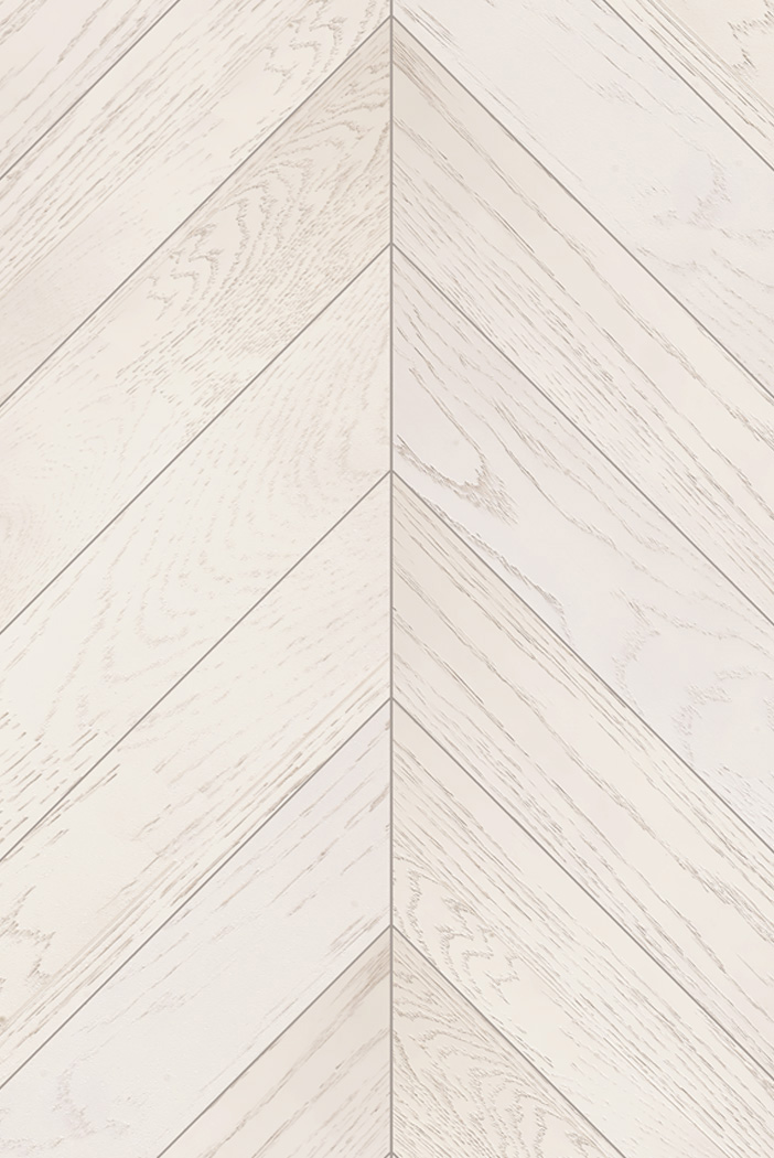 Инженерная доска Gran Parte Дуб Бианко Bianco 018 элит французская елка 460×110×15 Инженерная доска Gran Parte Дуб Бианко Bianco 018 элит французская елка 460×110×15