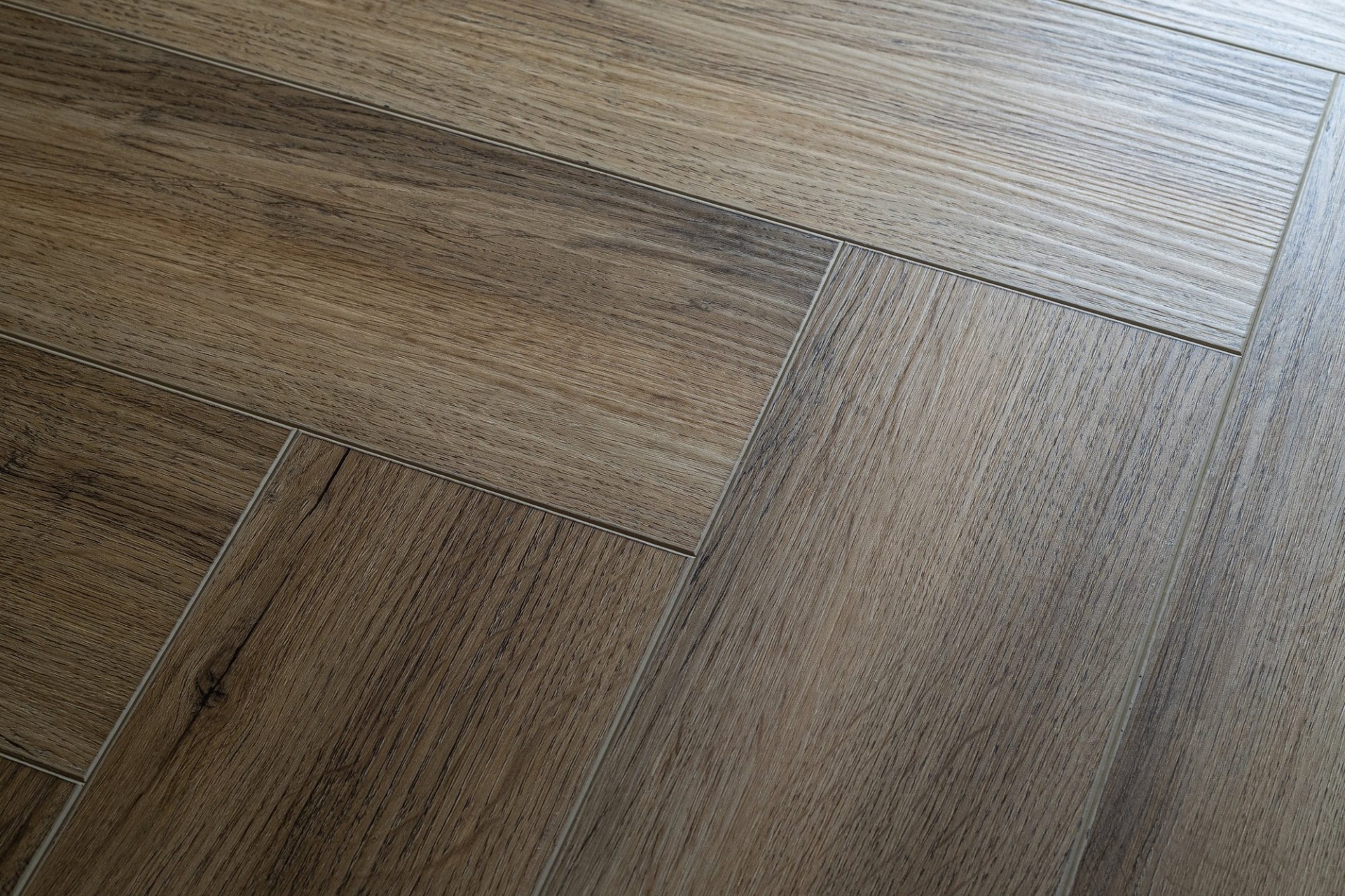 Кварцвиниловый SPC ламинат Damy Floor London Кембридж 200410EL-01 венгерская елка 615×123×4