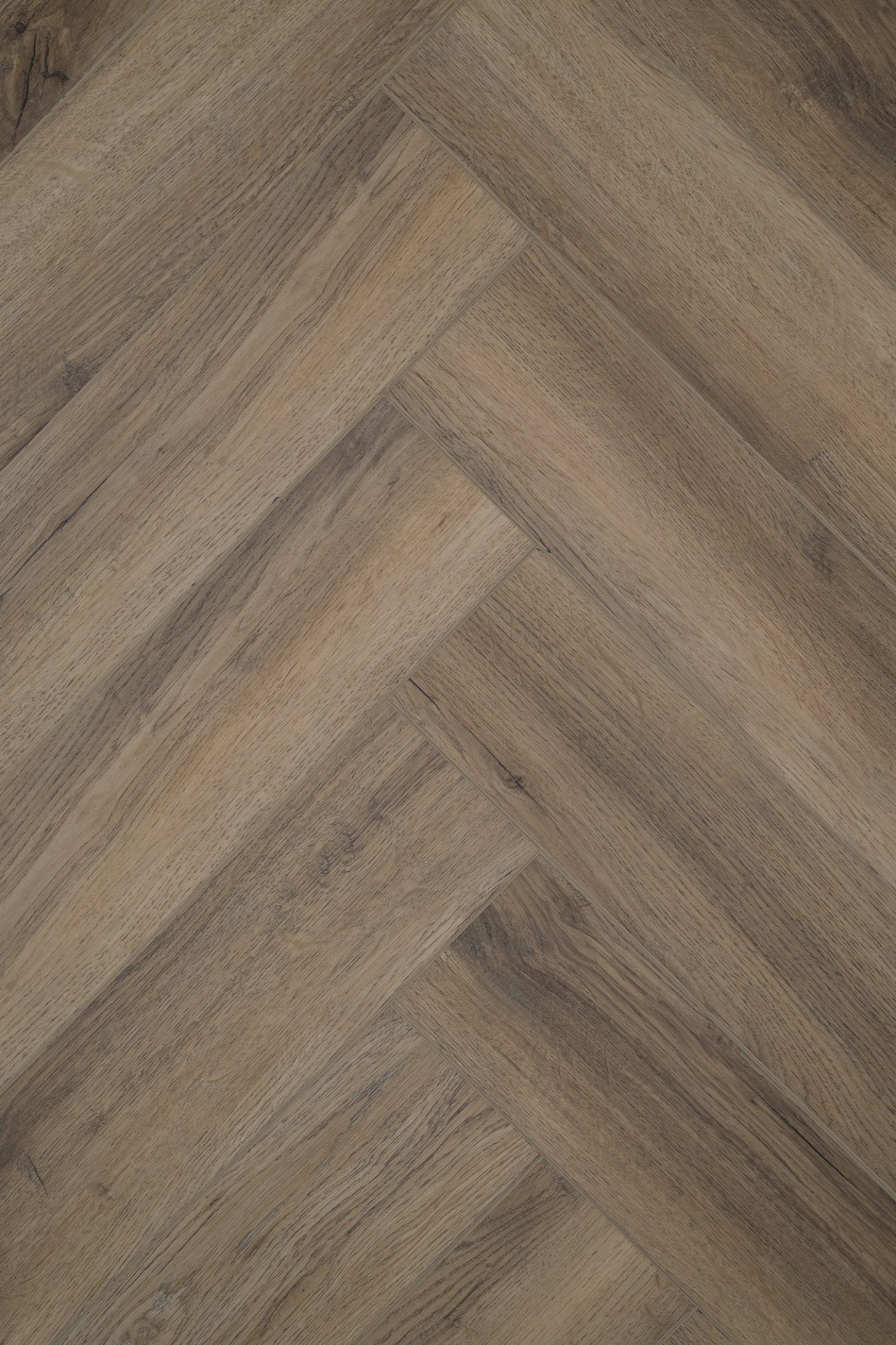 Кварцвиниловый SPC ламинат Damy Floor London Кембридж 200410EL-01 венгерская елка 615×123×4