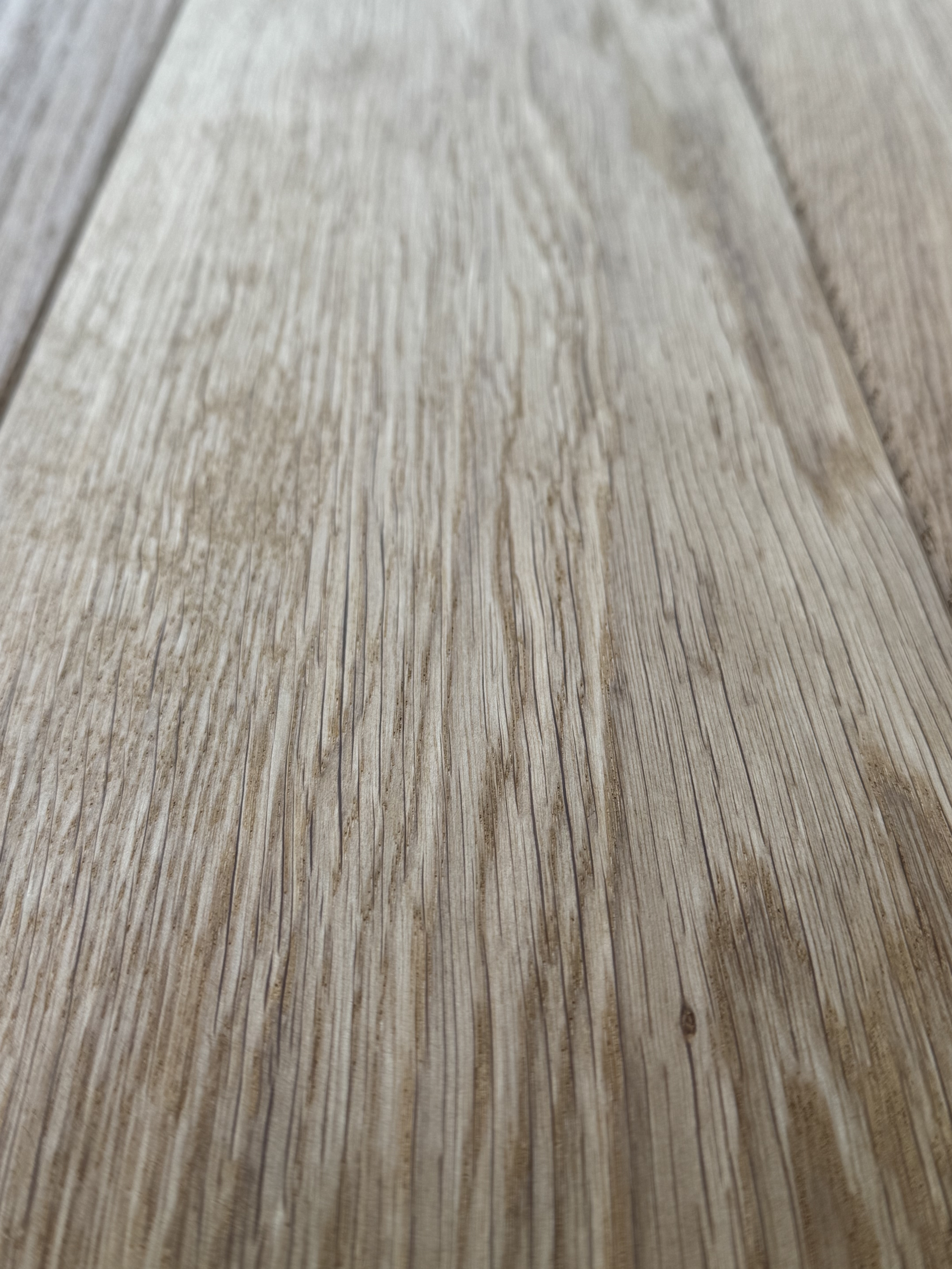 Инженерная доска Gran Parte Дуб Реальта Realta 028 прайм-селект венгерская елка 550×110×15 Инженерная доска Gran Parte Дуб Реальта Realta 028 прайм-селект венгерская елка 550×110×15