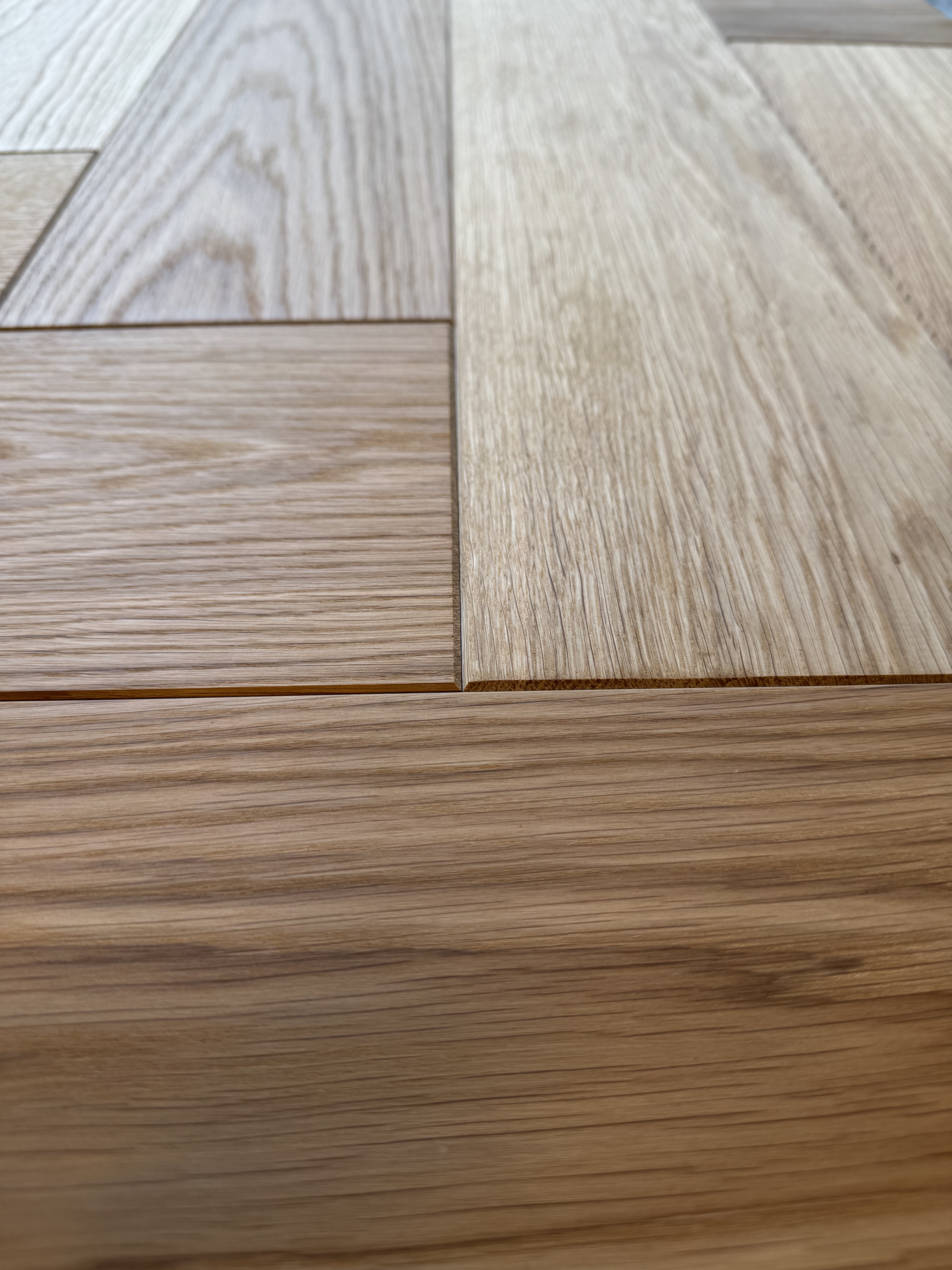 Инженерная доска Gran Parte Дуб Реальта Realta 028 прайм-селект венгерская елка 550×110×15 Инженерная доска Gran Parte Дуб Реальта Realta 028 прайм-селект венгерская елка 550×110×15