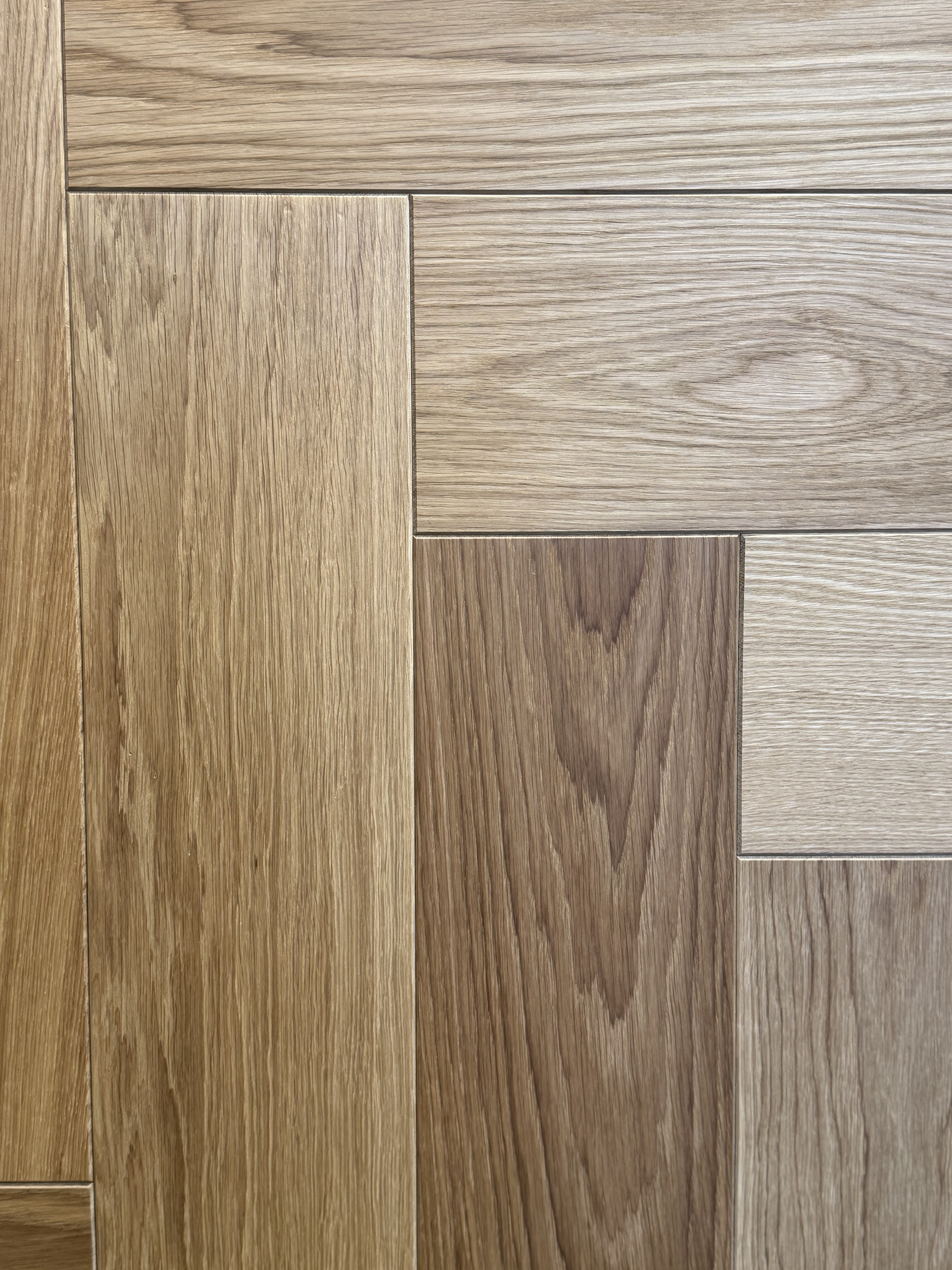 Инженерная доска Gran Parte Дуб Реальта Realta 028 прайм-селект венгерская елка 550×110×15 Инженерная доска Gran Parte Дуб Реальта Realta 028 прайм-селект венгерская елка 550×110×15