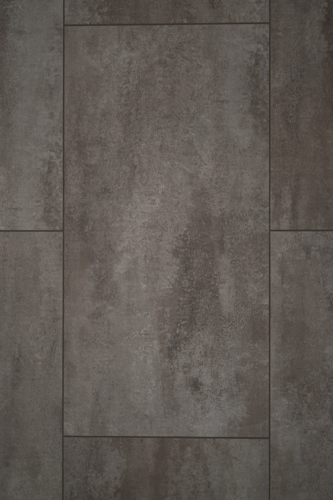 Кварцвиниловый SPC ламинат Damy Floor Ascent Strong Арарат 1204-3-ST 610×305×5