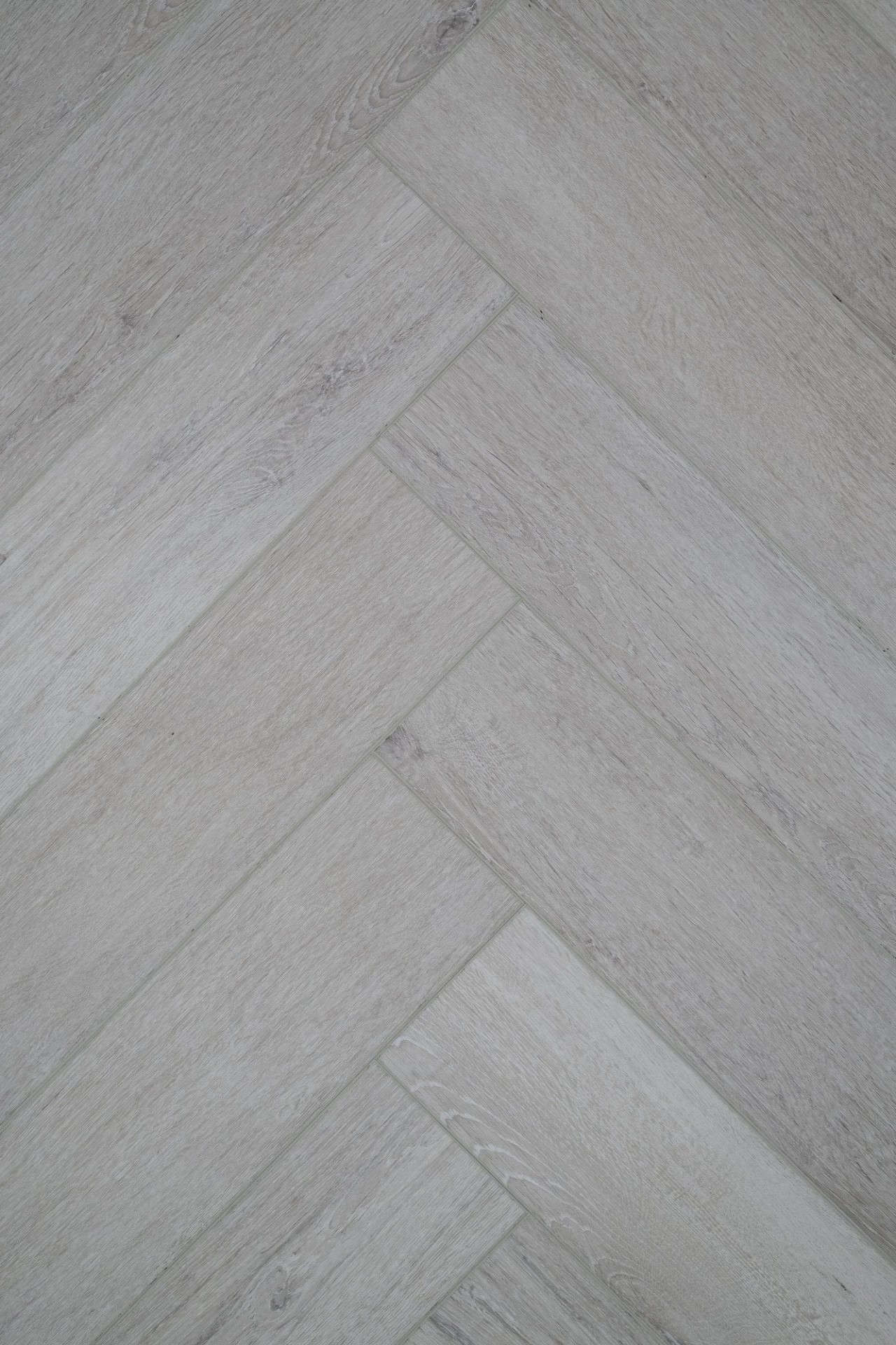 Кварцвиниловый SPC ламинат Damy Floor London Йорк 191023EL-04 венгерская елка 615×123×4