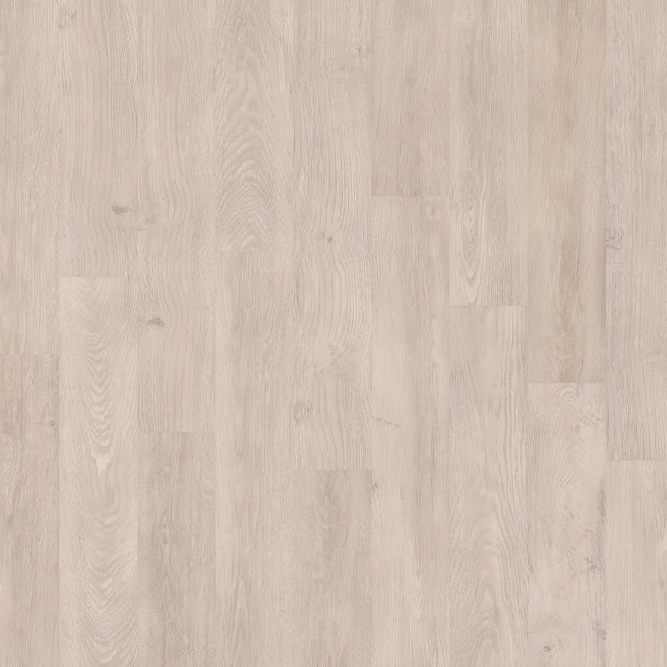 Кварцвиниловая плитка Tarkett Art Vinyl клеевая New Age Norman 914,4×152,4×2,1