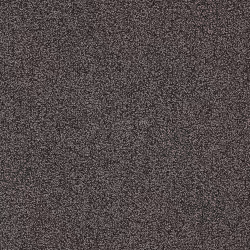 Ковролин Associated Weavers Maxima цвет 99 1000×4000×6