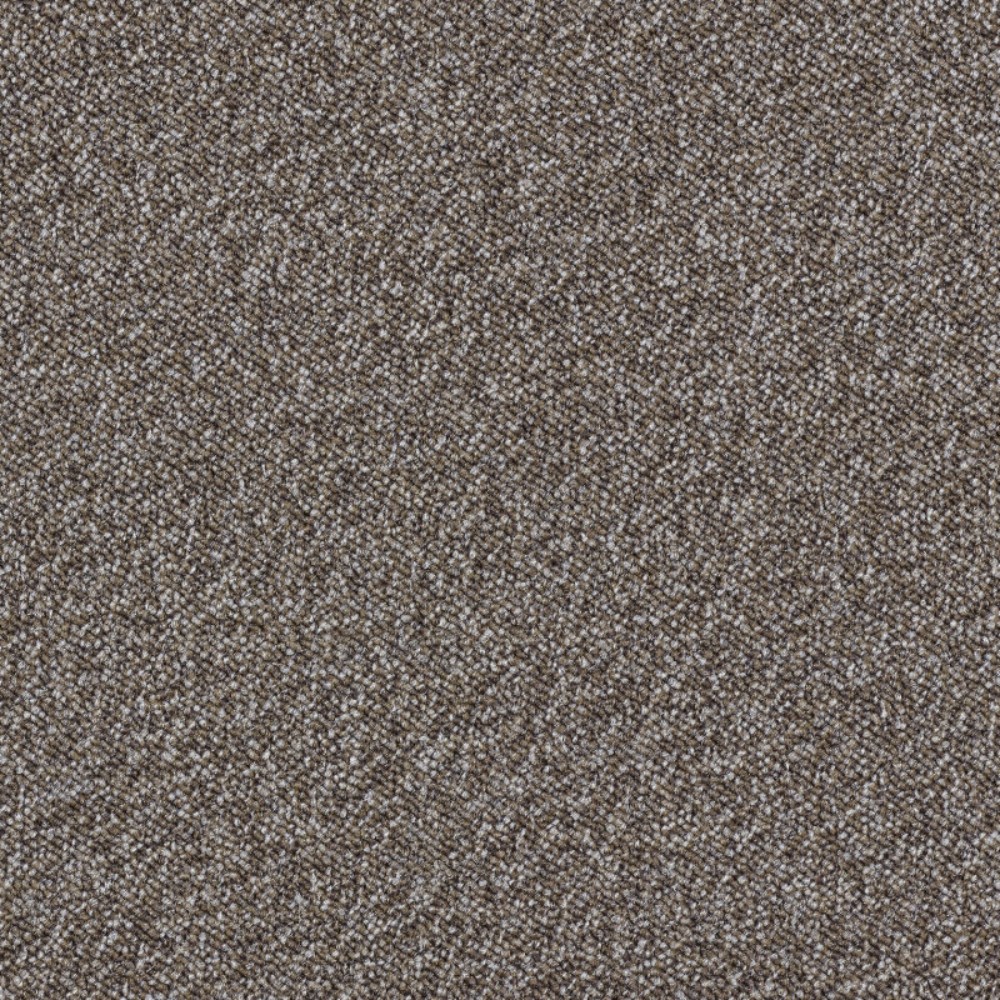 Ковролин Associated Weavers Maxima цвет 40 1000×4000×6 Ковролин Associated Weavers Maxima цвет 40 1000×4000×6