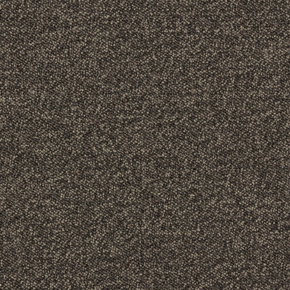 Ковролин Associated Weavers Maxima цвет 45 1000×4000×6 Ковролин Associated Weavers Maxima цвет 45 1000×4000×6