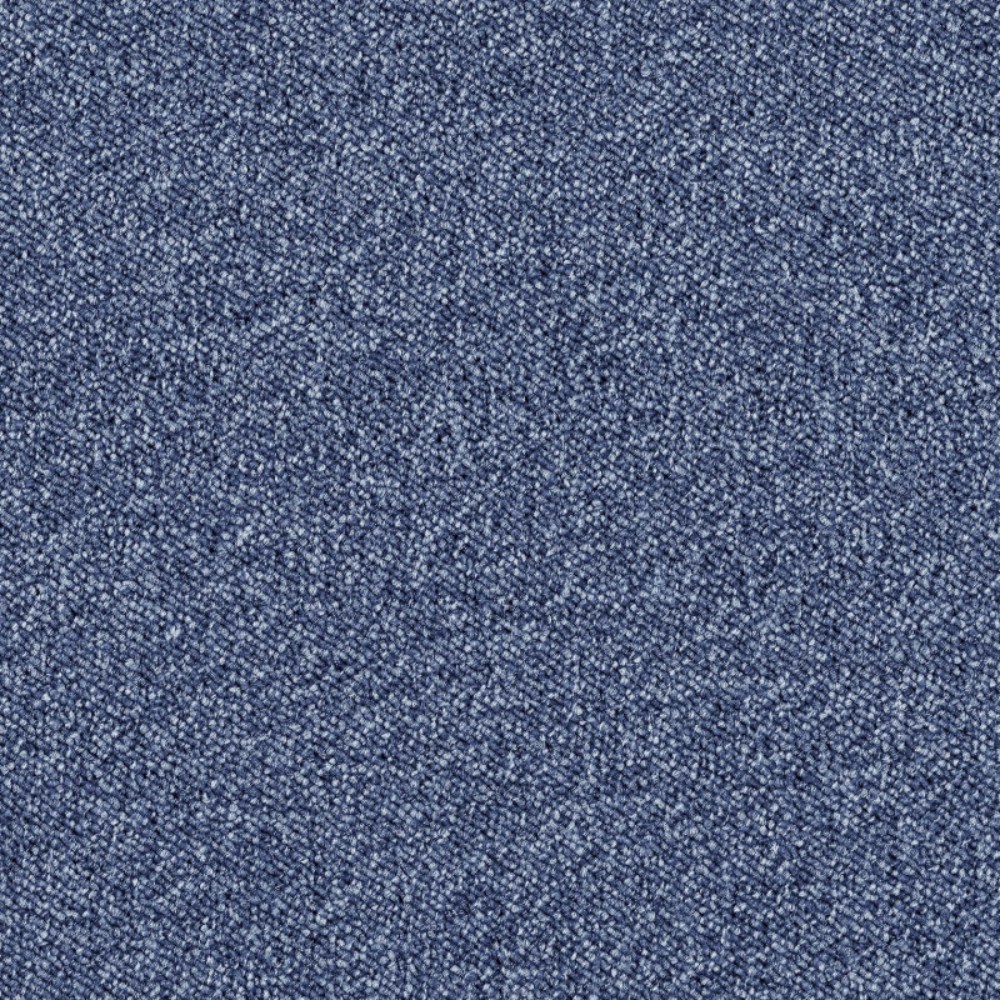 Ковролин Associated Weavers Maxima цвет 75 1000×4000×6 Ковролин Associated Weavers Maxima цвет 75 1000×4000×6