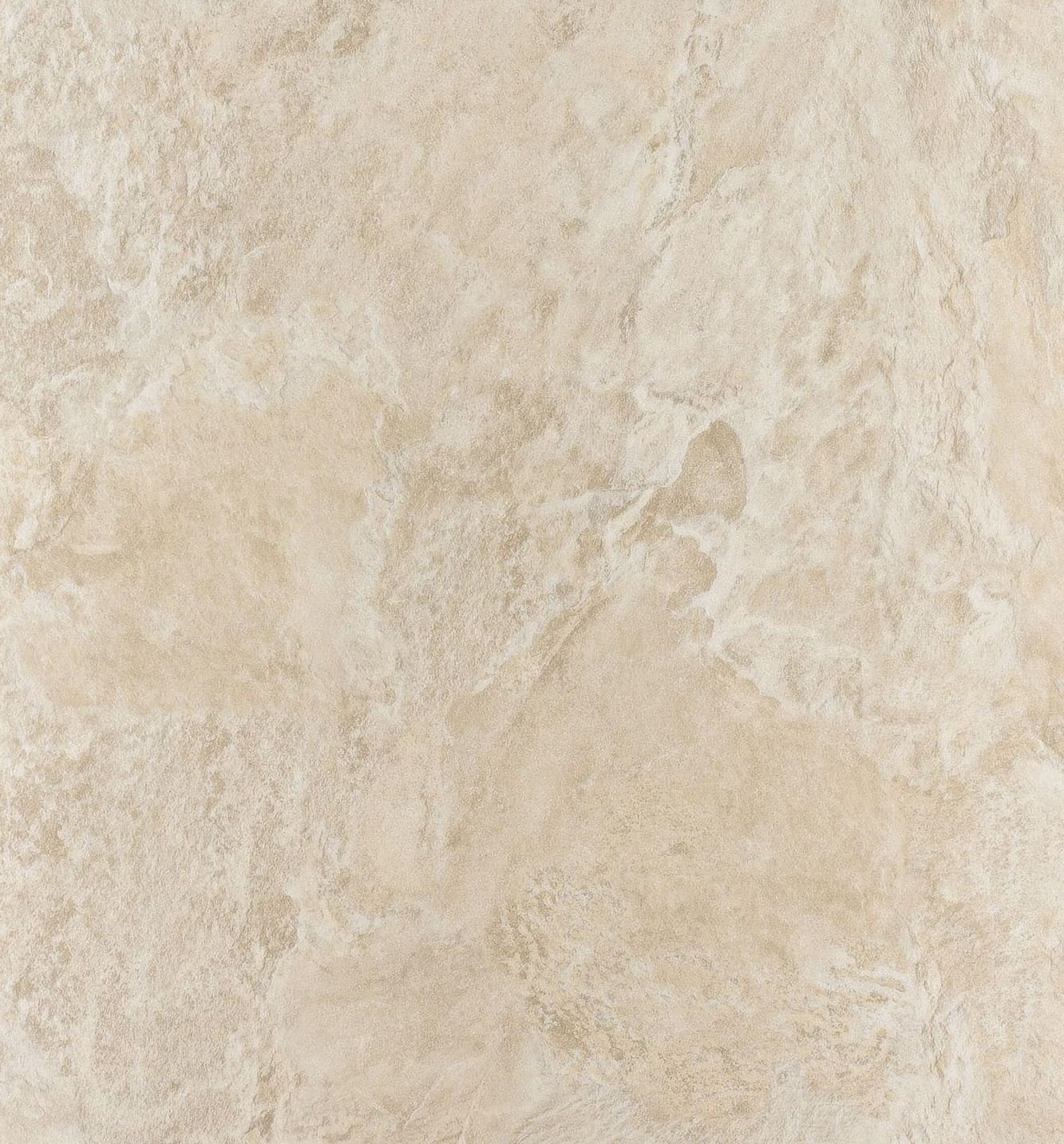 Кварцвиниловый SPC ламинат Vinilam Ceramo Stone Аравийский камень 81222 940×470×8