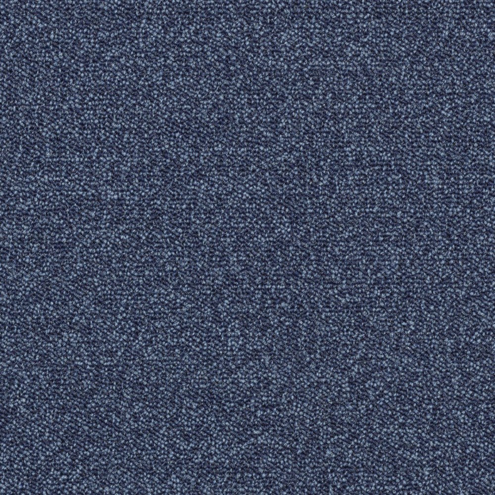 Ковролин Associated Weavers Maxima цвет 78 1000×4000×6 Ковролин Associated Weavers Maxima цвет 78 1000×4000×6