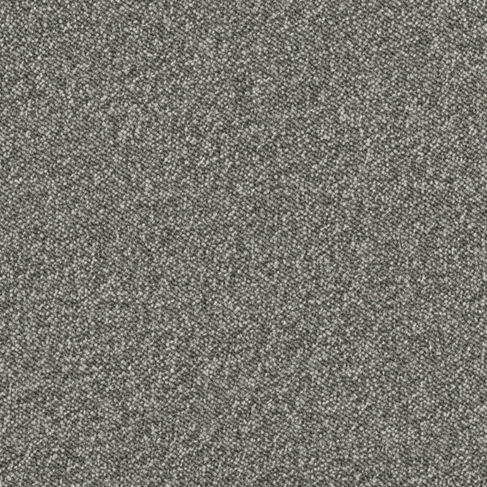 Ковролин Associated Weavers Maxima цвет 94 1000×4000×6 Ковролин Associated Weavers Maxima цвет 94 1000×4000×6