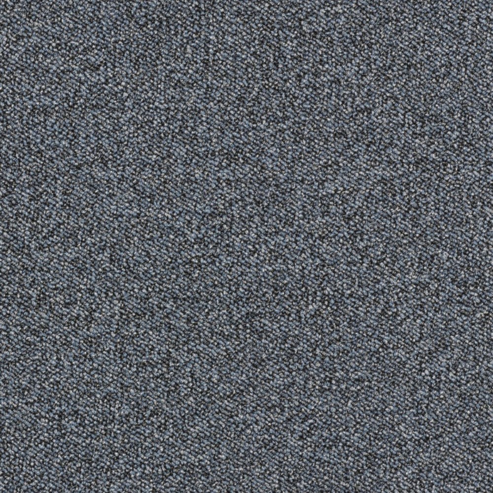 Ковролин Associated Weavers Maxima цвет 97 1000×4000×6 Ковролин Associated Weavers Maxima цвет 97 1000×4000×6