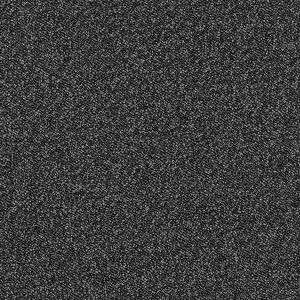 Ковролин Associated Weavers Maxima цвет 98 1000×4000×6 Ковролин Associated Weavers Maxima цвет 98 1000×4000×6