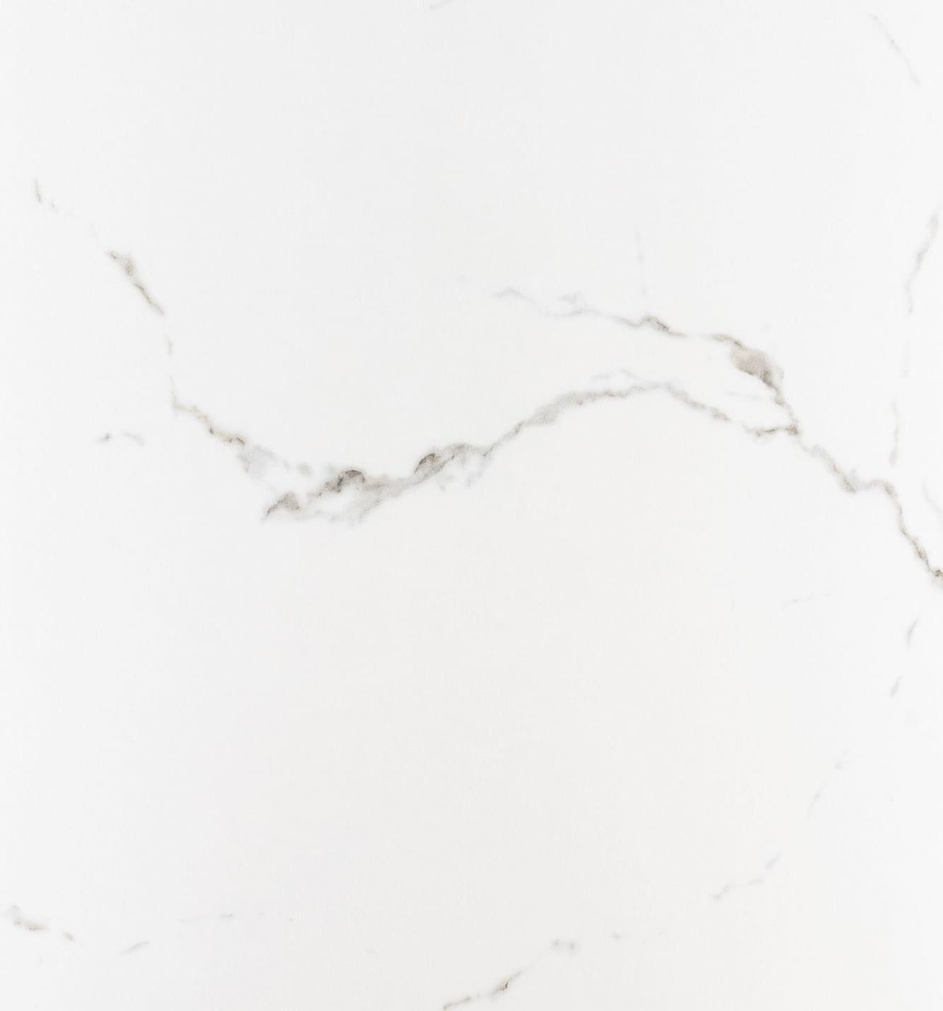 Кварцвиниловый SPC ламинат Vinilam Ceramo Stone Итальянский мрамор 83444 940×470×8
