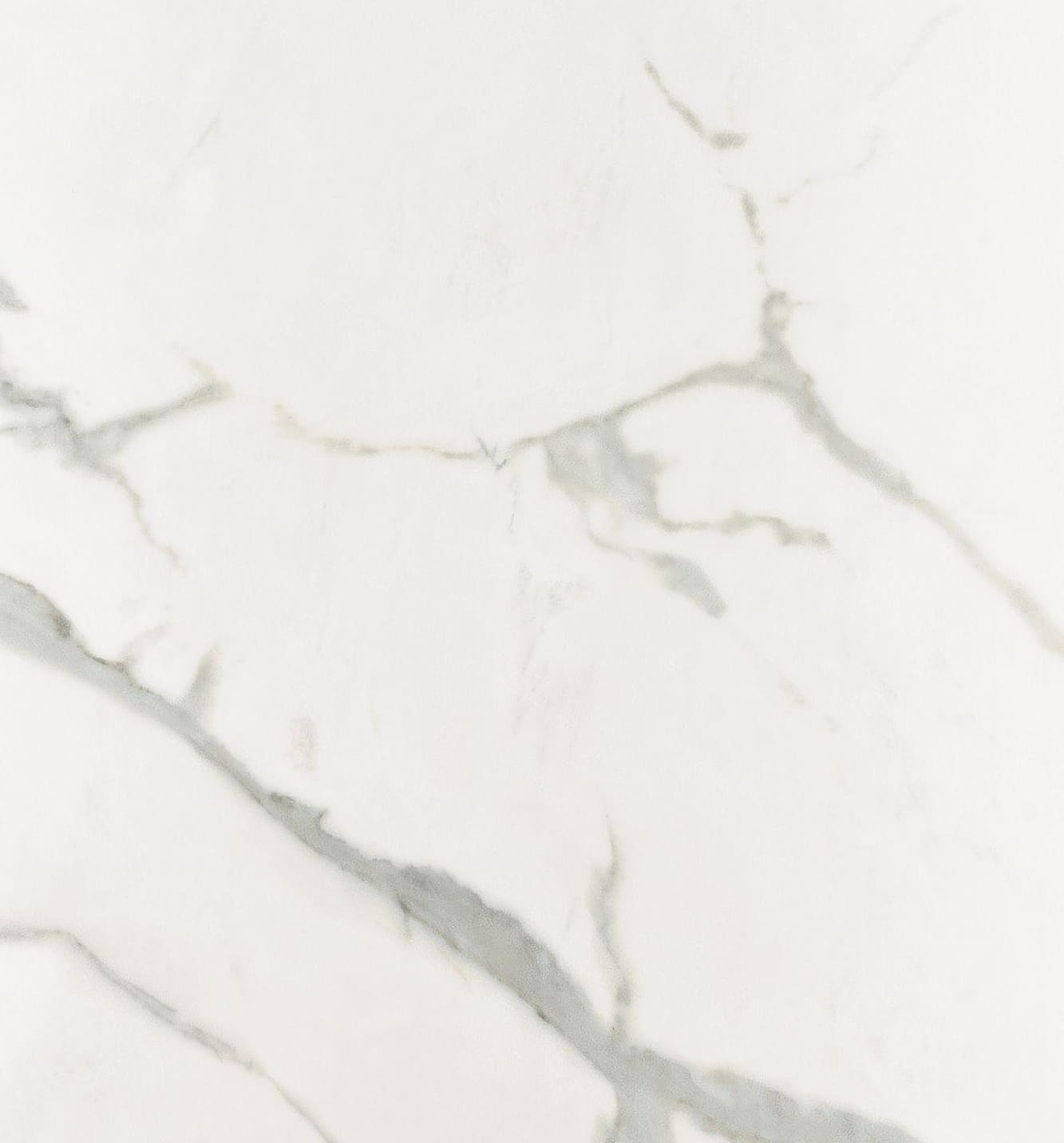 Кварцвиниловый SPC ламинат Vinilam Ceramo Stone Греческий мрамор 87999 940×470×6