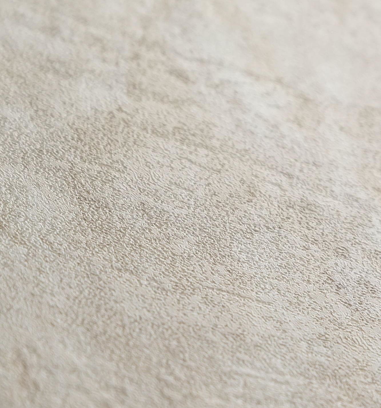 Кварцвиниловая плитка Vinilam клеевая Ceramo Stone Glue Аравийский камень 81222 950×475×2,5