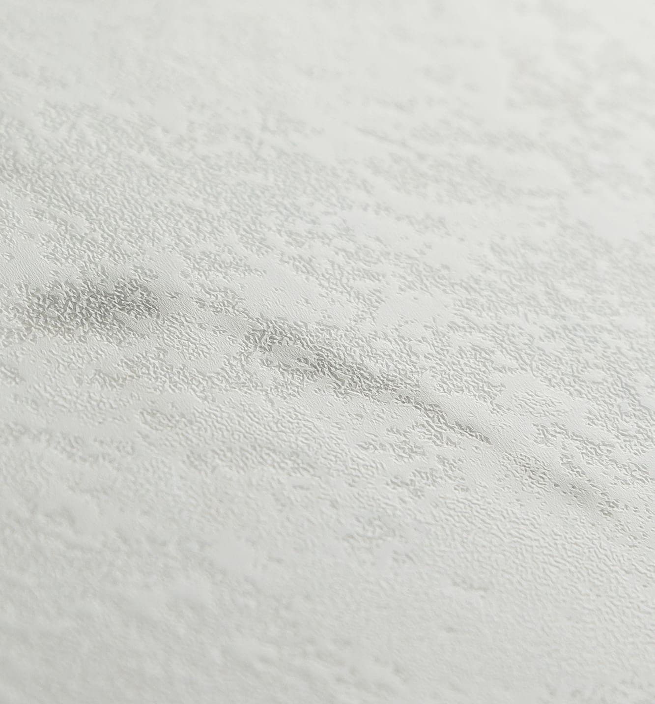 Кварцвиниловая плитка Vinilam клеевая Ceramo Stone Glue Греческий мрамор 87999 950×480×2,5