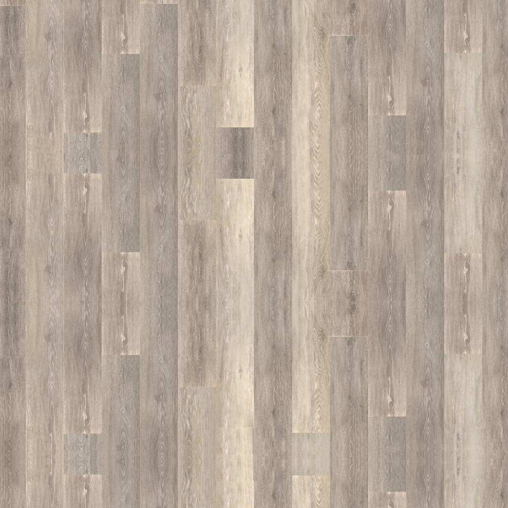 Кварцвиниловая плитка Tarkett Art Vinyl клеевая New Age Ambient 914,4×152,4×2,1