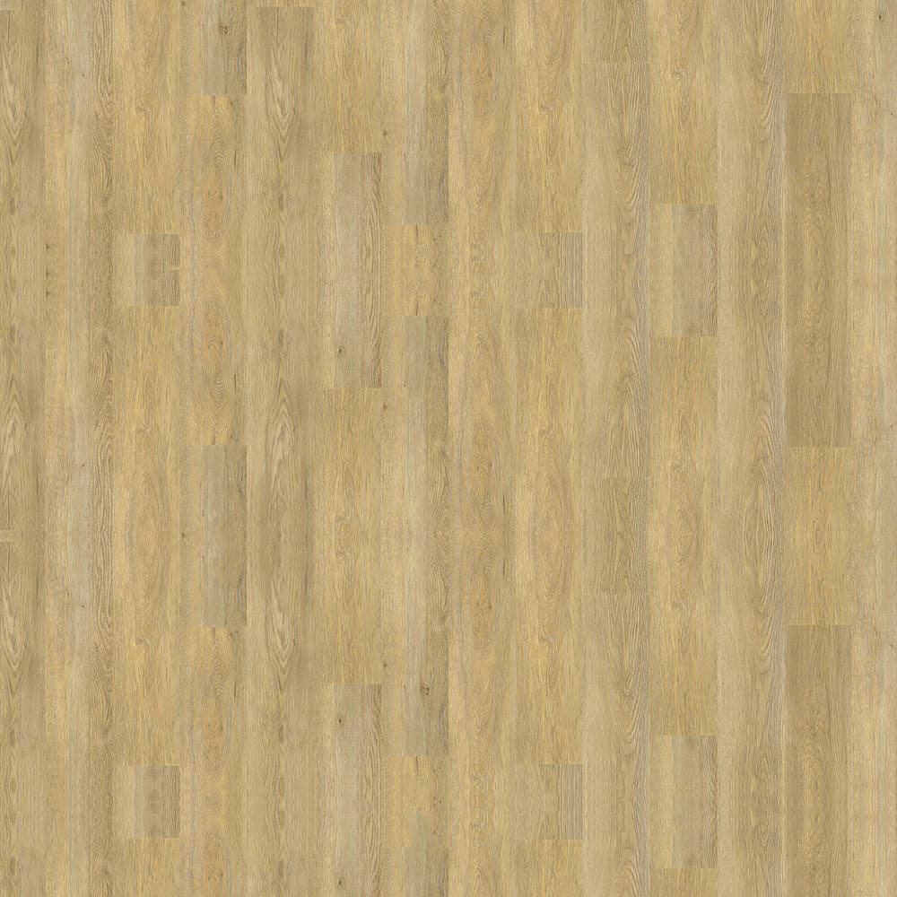 Кварцвиниловая плитка Tarkett Art Vinyl клеевая New Age Equilibre 914,4×152,4×2,1