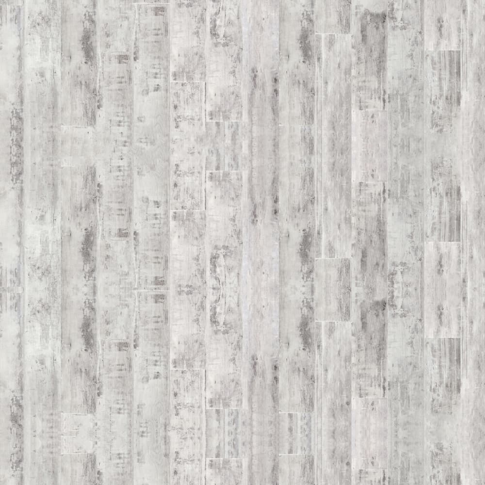 Кварцвиниловая плитка Tarkett Art Vinyl клеевая New Age Misty 914,4×152,4×2,1 Кварцвиниловая плитка Tarkett Art Vinyl клеевая New Age Misty 914,4×152,4×2,1