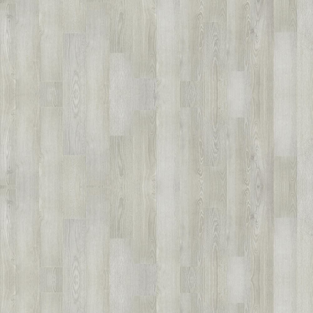 Кварцвиниловая плитка Tarkett Art Vinyl клеевая New Age Volo 914,4×152,4×2,1