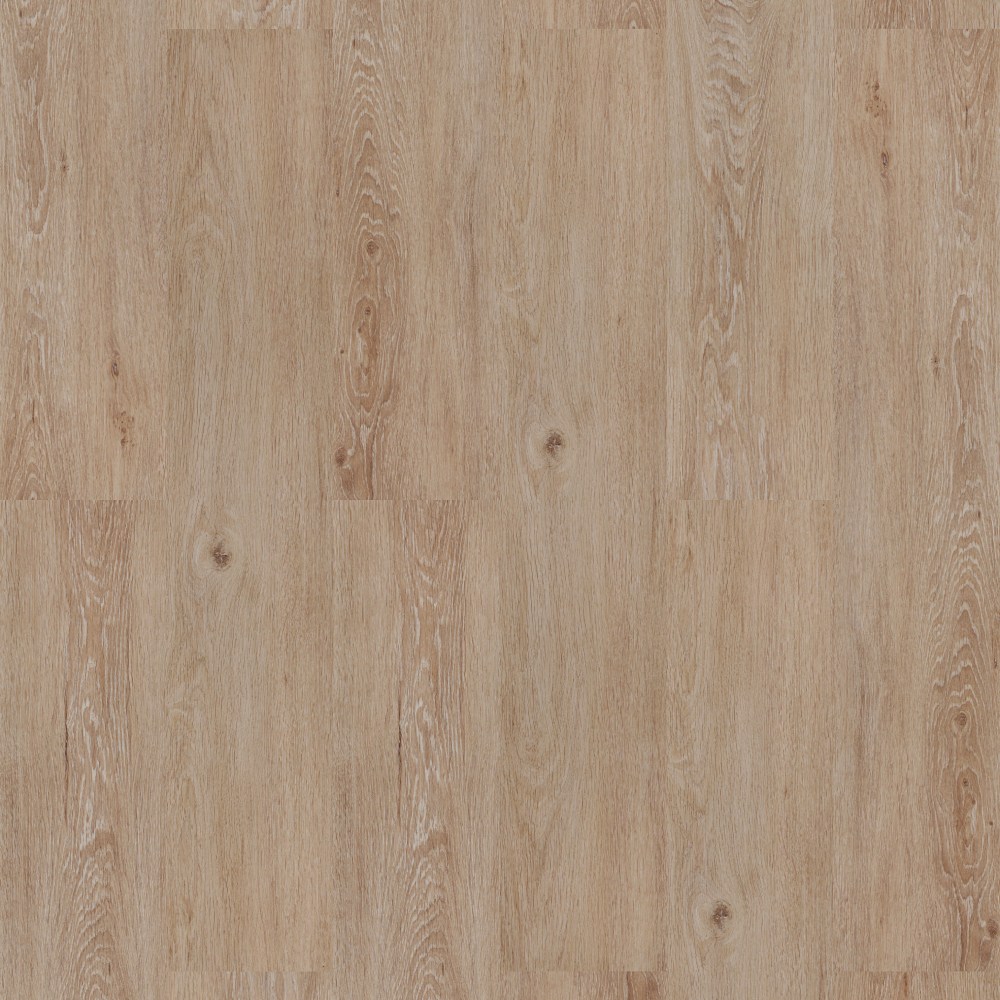 Кварцвиниловый SPC ламинат Vinilam Cork Premium Дуб Сарагоса 33555 1220×225×8