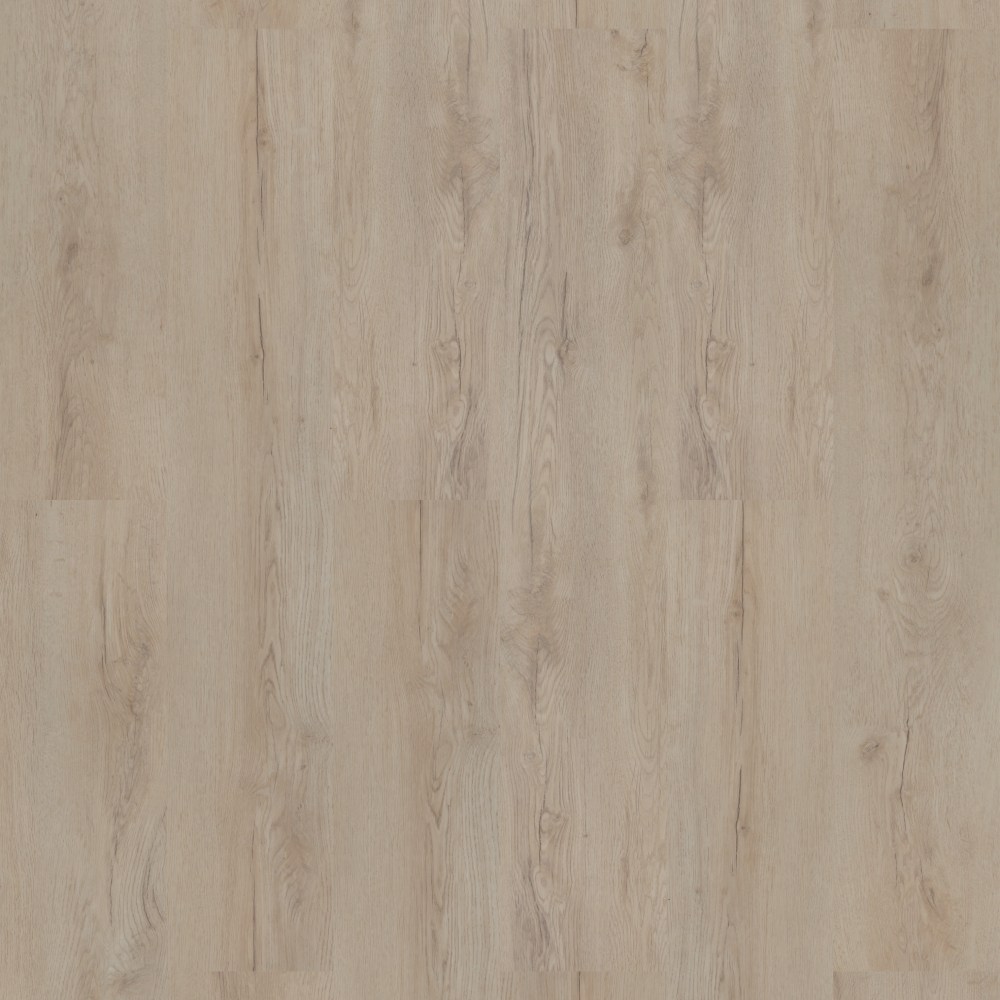 Кварцвиниловая плитка Vinilam клеевая Glue Luxury Дуб Барселона 33111 1227×232×2,5