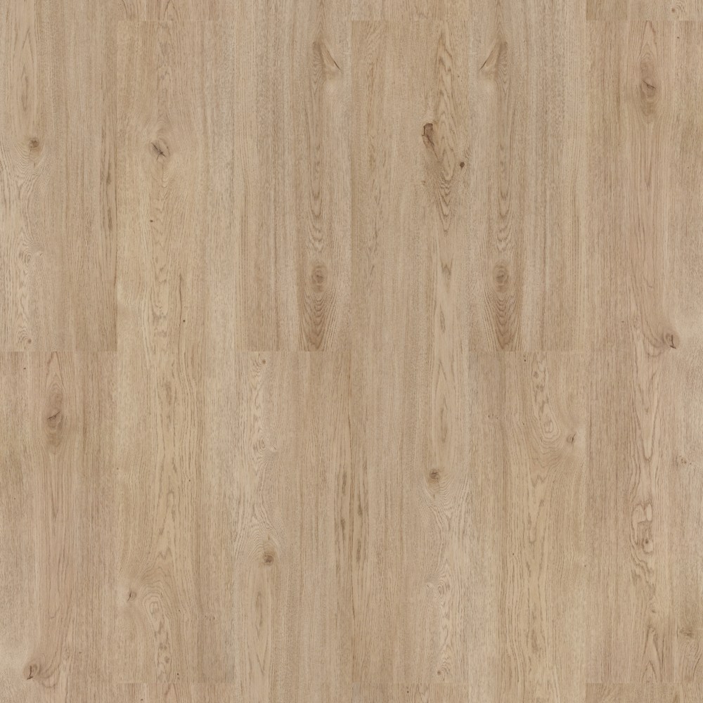 Кварцвиниловая плитка Vinilam клеевая Glue Luxury Дуб Лас-Пальмас 33606 1227×232×2,5