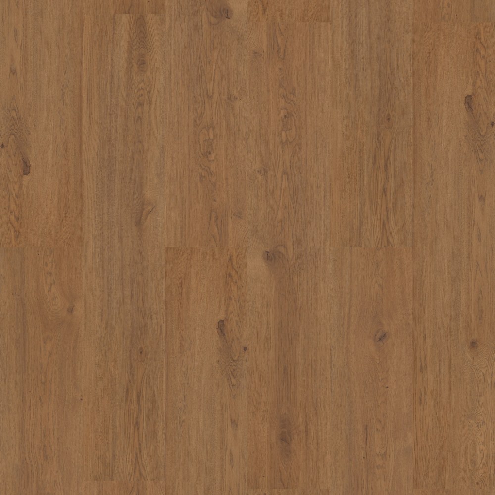 Кварцвиниловый SPC ламинат Vinilam Cork Premium Дуб Севилья 33951 1220×225×8