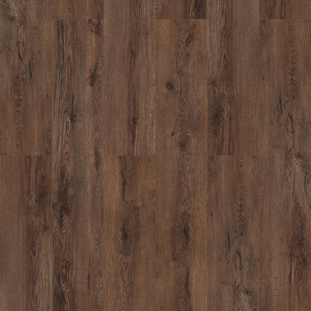 Кварцвиниловый SPC ламинат Vinilam Cork Premium Дуб Кордова 33259 1220×225×8