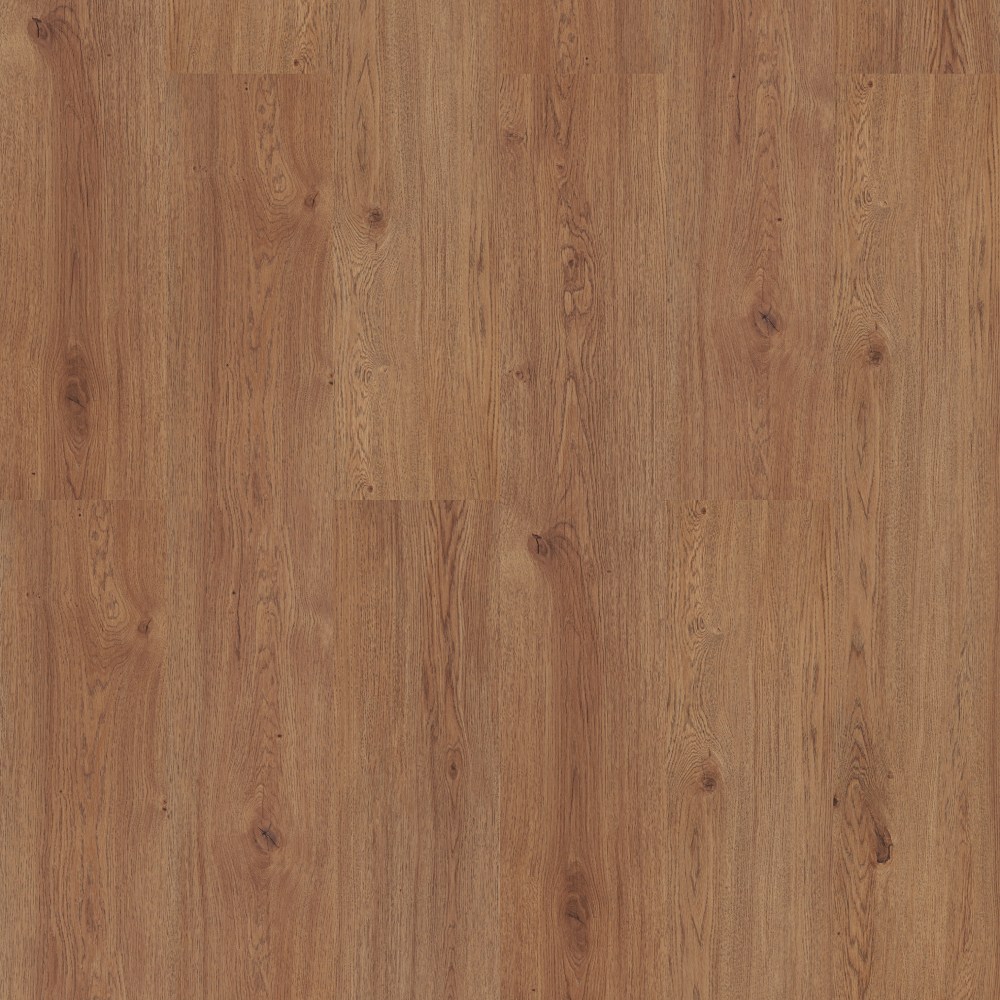 Кварцвиниловая плитка Vinilam клеевая Glue Luxury Дуб Гранада 33999 1227×232×2,5