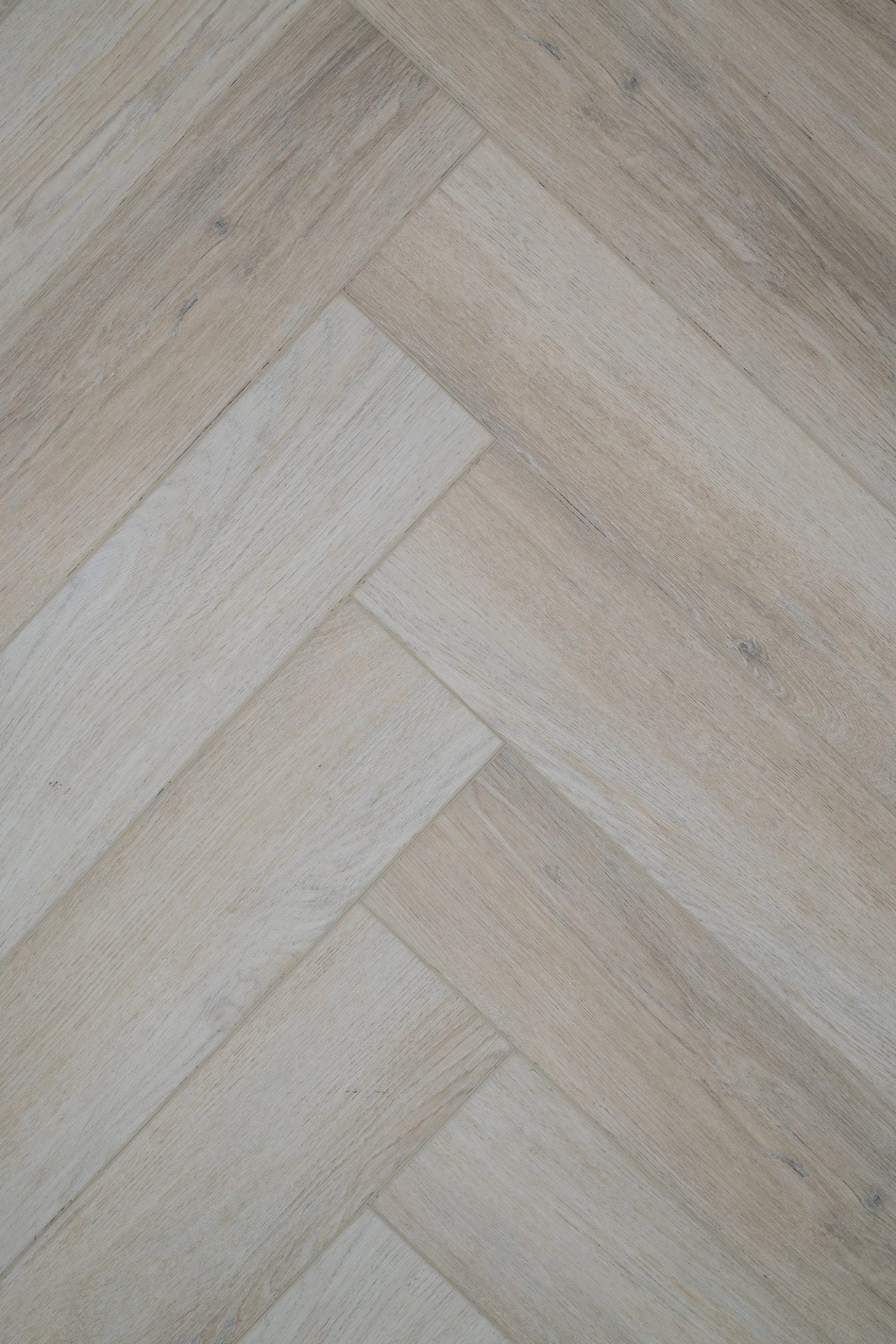 Кварцвиниловый SPC ламинат Damy Floor London Честер 200415EL-01 венгерская елка 615×123×4