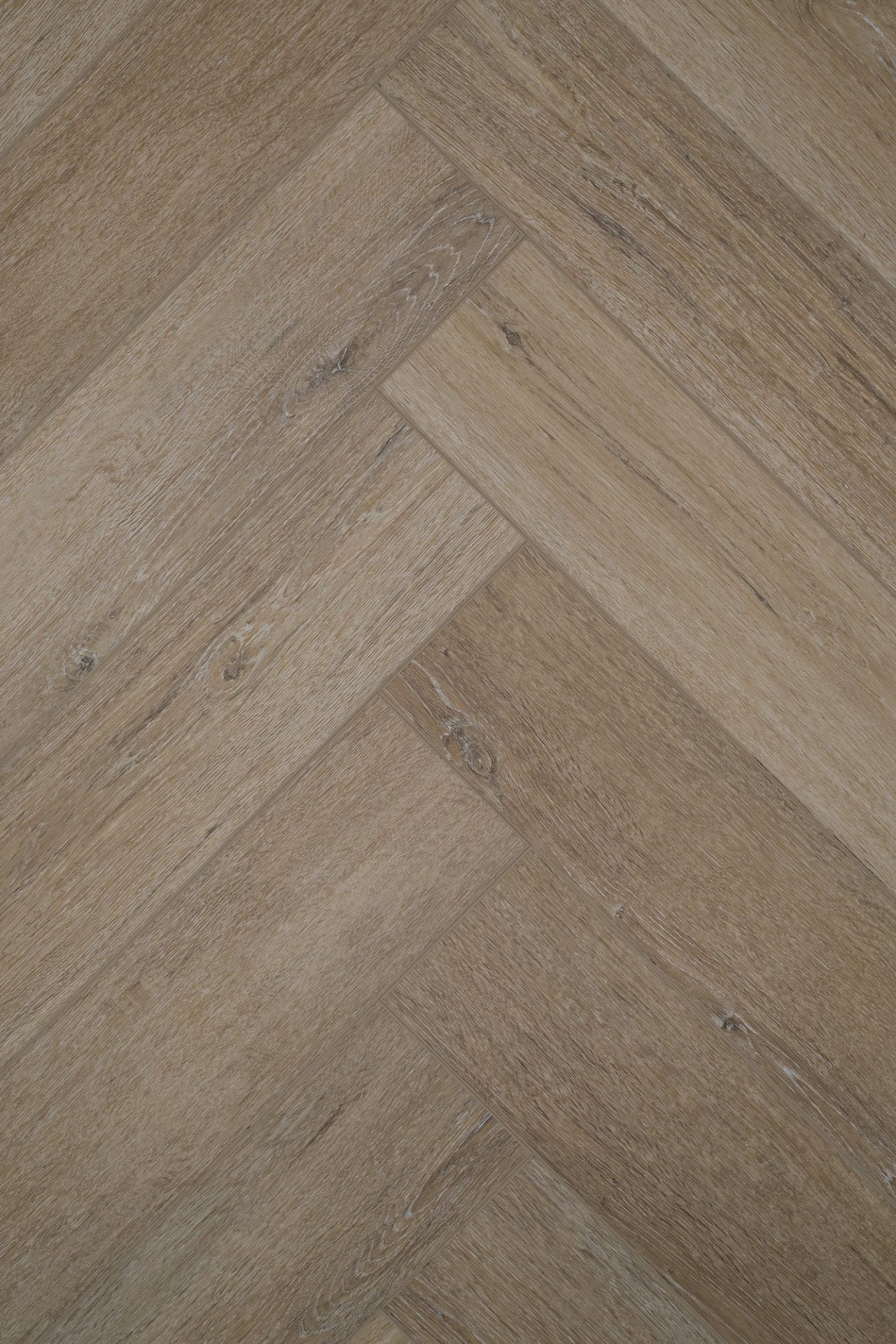Кварцвиниловый SPC ламинат Damy Floor London Эдинбург 191023EL-13 венгерская елка 615×123×4