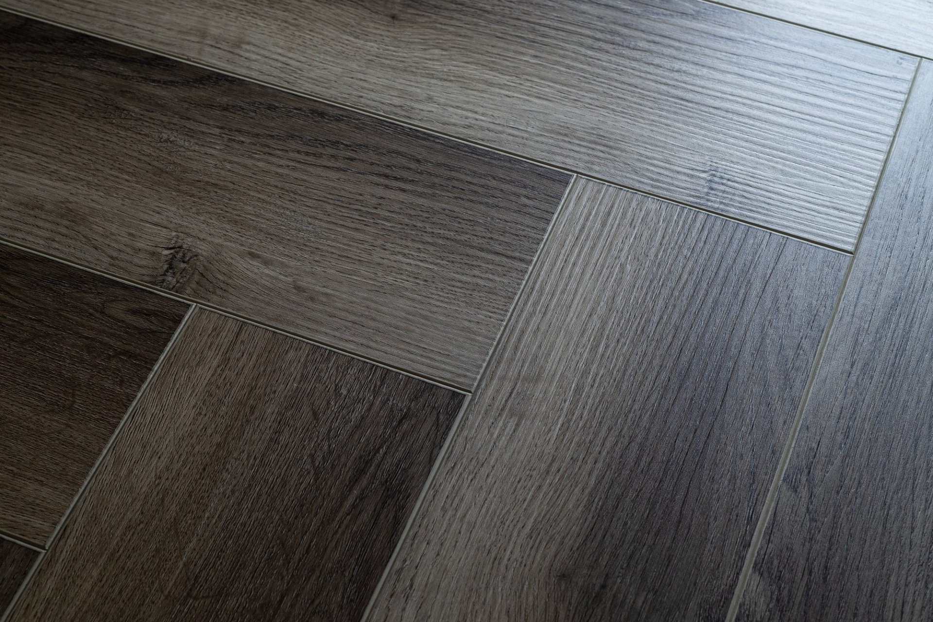 Кварцвиниловый SPC ламинат Damy Floor London Оксфорд 200410EL-12 венгерская елка 615×123×4