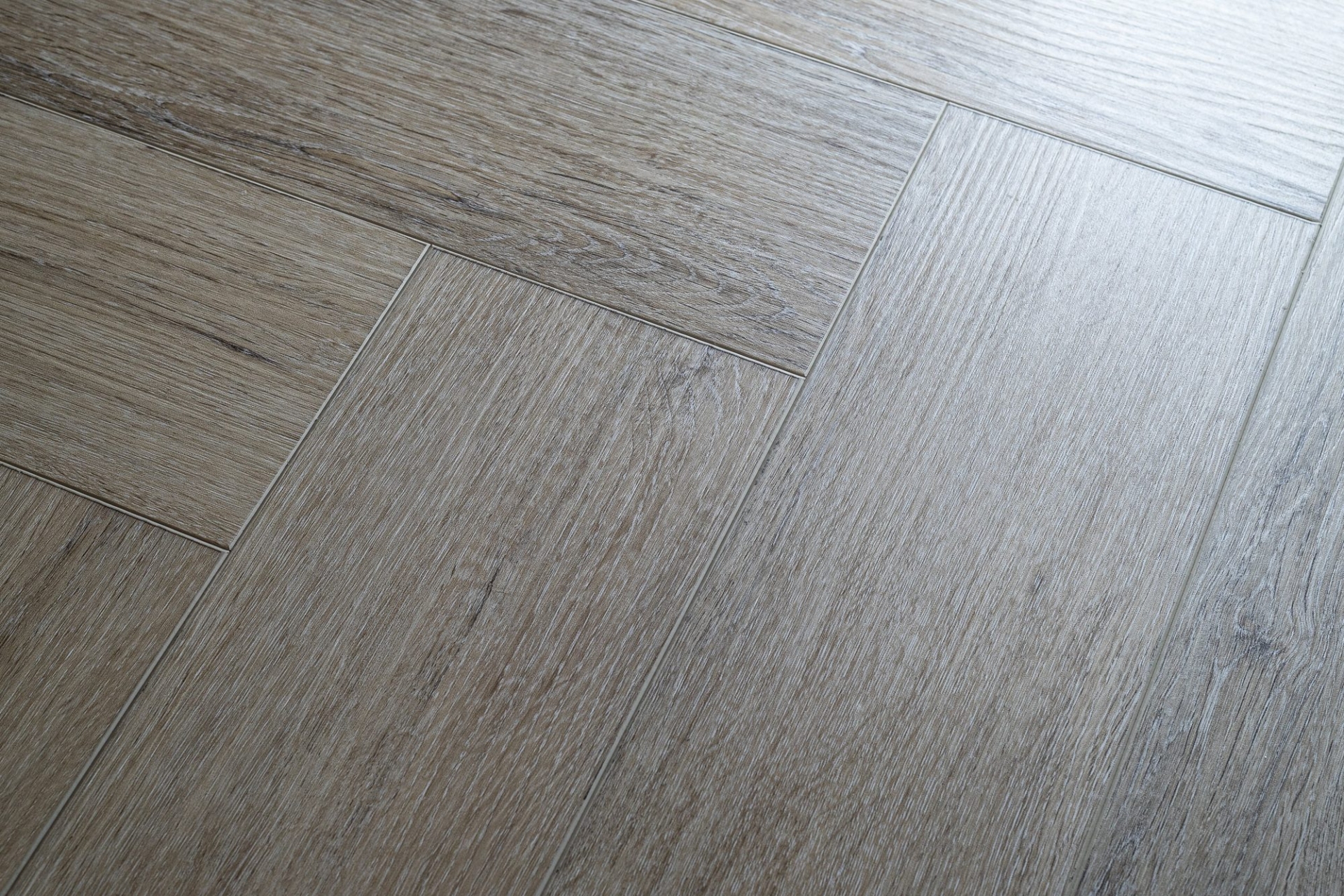 Кварцвиниловый SPC ламинат Damy Floor London Бристоль 191023EL-02 венгерская елка 615×123×4