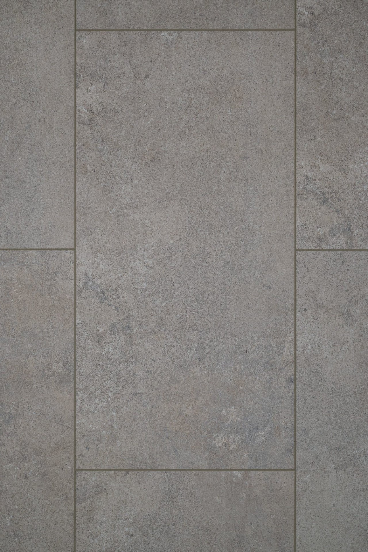 Кварцвиниловый SPC ламинат Damy Floor Ascent Strong Эйгер 3936-1-ST 610×305×5