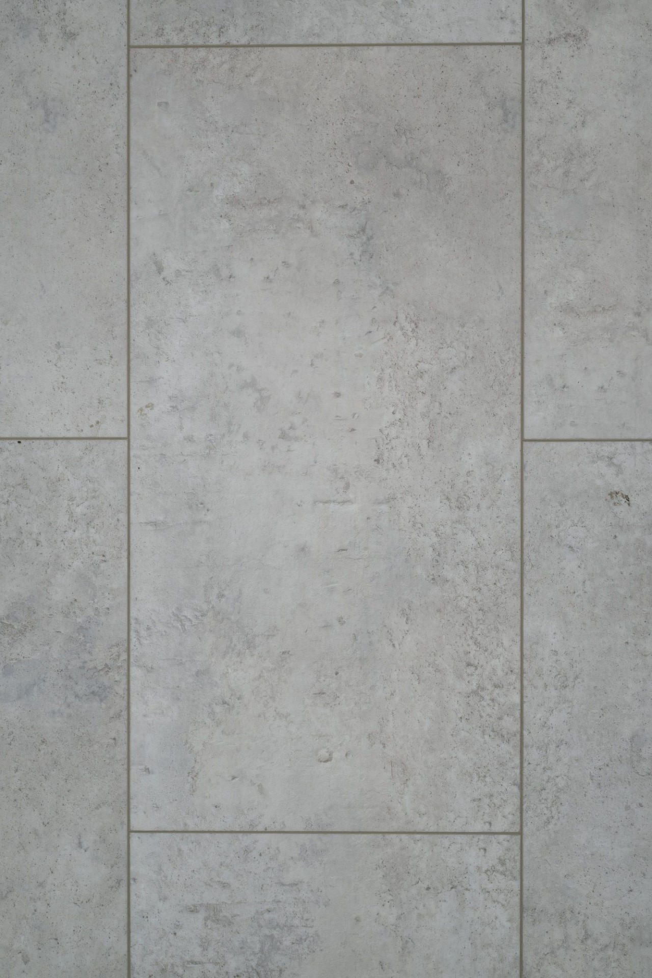 Кварцвиниловый SPC ламинат Damy Floor Ascent Strong Фудзияма JYM533-03-ST 610×305×5