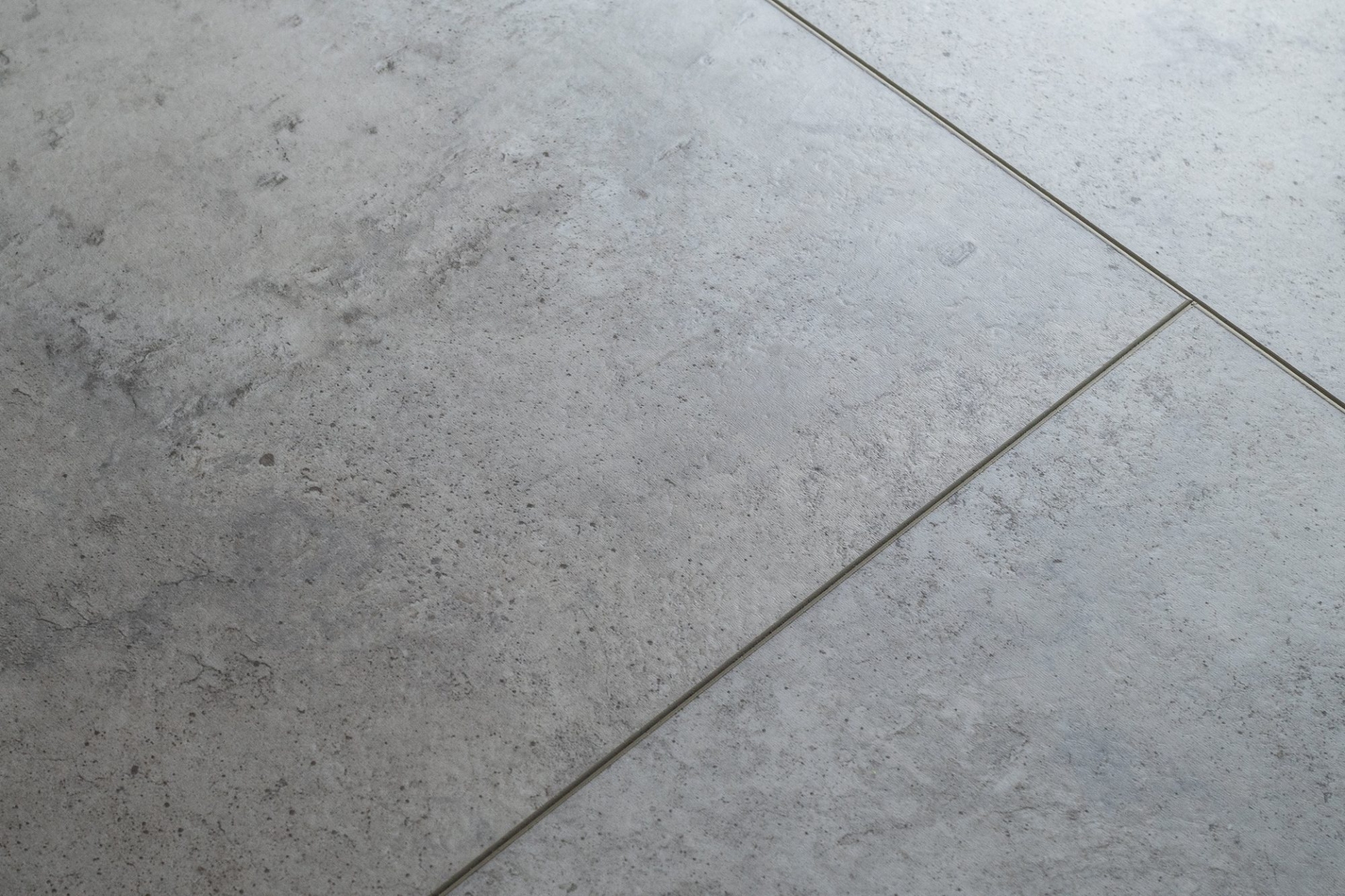 Кварцвиниловый SPC ламинат Damy Floor Ascent Strong Фудзияма JYM533-03-ST 610×305×5