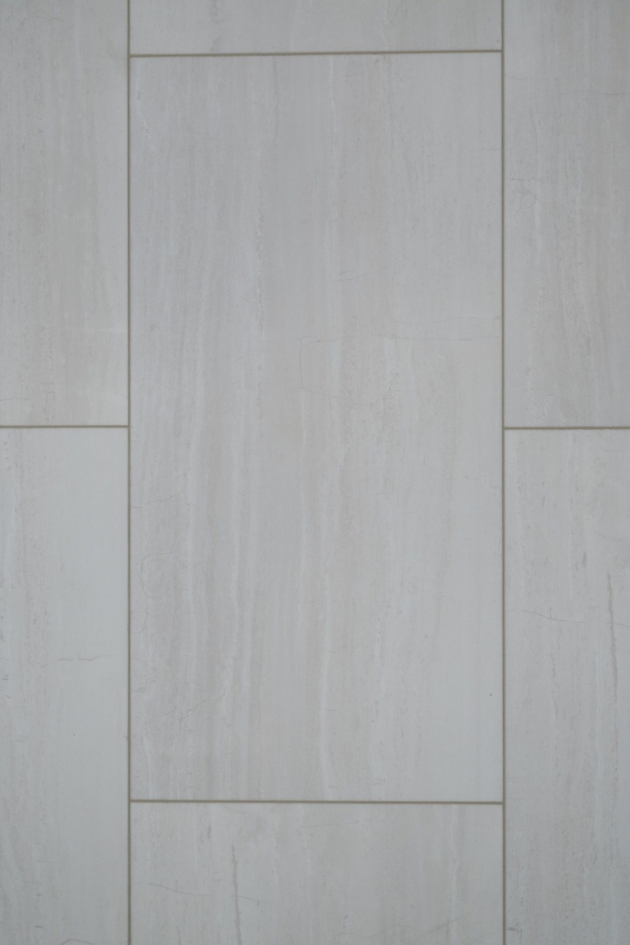 Кварцвиниловый SPC ламинат Damy Floor Ascent Strong Кайлас CDM271-03-ST 610×305×5