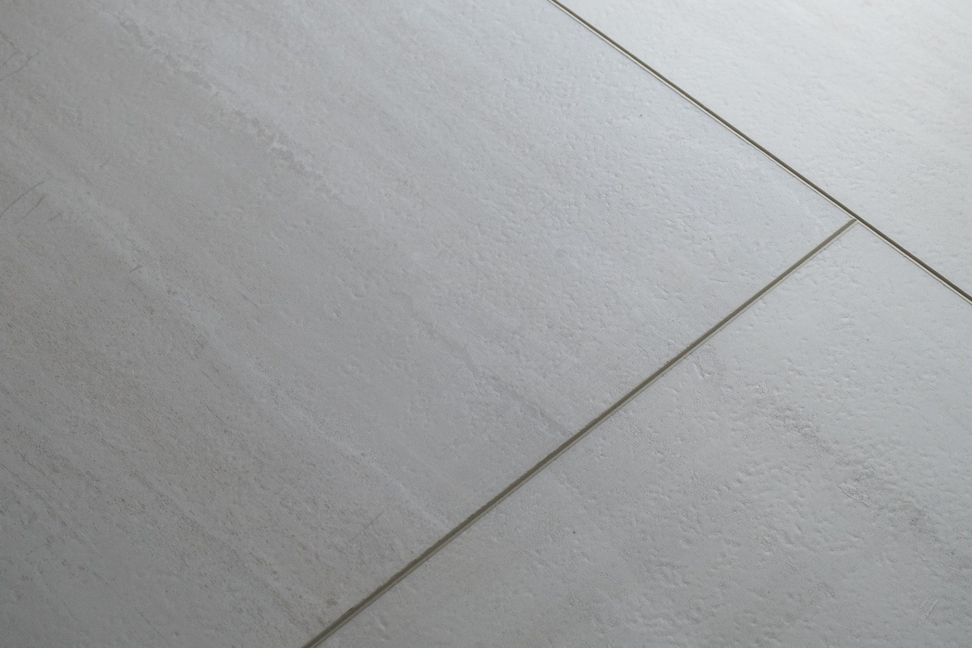 Кварцвиниловый SPC ламинат Damy Floor Ascent Strong Кайлас CDM271-03-ST 610×305×5